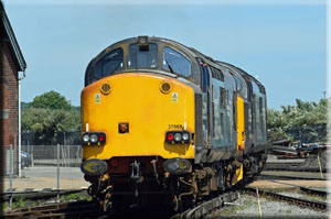37069 Departs